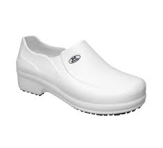 SAPATO BB65 BRANCO PONTUAÇÃO 35, SOFT