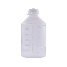 FRASCO ALMOTOLIA 500ML