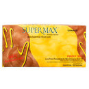 LUVA SEM PÓ P SUPERMAX