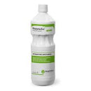 CLOREXIDINA DETERGENTE ENZIMATICO 1 LITRO 4 ENZIMAS ECO RIOZYME RIOQUIMICA