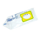 COLETOR INFATIL LABOR IMPORT UNISSEX