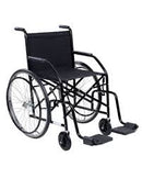 CADEIRA RAIADA 101 CINZA