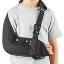 TIPOIA INFANTIL ESTOFADA DA HIDROLIGHT P