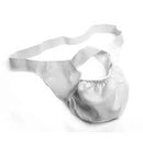 SUSPENSÓRIO ESCROTAL M TAKE CARE