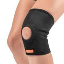 JOELHEIRA COM REFORÇO PATELAR CURTA DA HIDROLIGTH GG