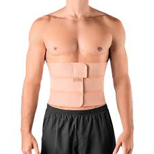 FAIXA ELATICA 03 PAINEIS DA HIDROLIGHT P/M CONJUGADA