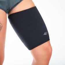 COXAL SIMPLES TAKE CARE M