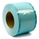 ROLO PAPEL GRAU CIRURGICO 100MM X100MM