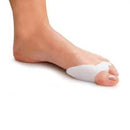 CORRETIVO 03 EFEITOS DA HIDROLIGHT