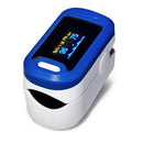 OXIMETRO OX 520 INCONTERM