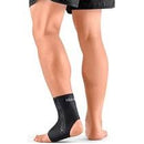 TORNOZELEIRA COM ZIPER DA HIDROLIGHT G