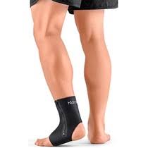 TORNOZELEIRA COM ZIPER DA HIDROLIGHT G