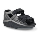 CALÇADO BAROUK DA HIDROLIGTH P CALÇA DO 33 AO 36