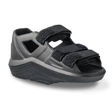 CALÇADO BAROUK DA HIDROLIGTH P CALÇA DO 33 AO 36