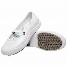 SAPATILHA BB51 BRANCA PONTUAÇÃO 37, SOFT