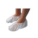 PRO PE BRANCO DESCARTAVÉL SOCC HOSPITALAR