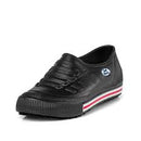 SAPATO BB81 PRETO PONTUAÇAÕ 40, SOFT