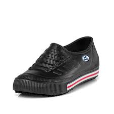 SAPATO BB81 PRETO PONTUAÇAÕ 40, SOFT