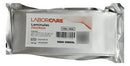 LAMÍNULAS 24X24MM LABORCARE