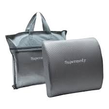 ALMOFADA LOMBAR SUPERMEDY