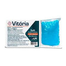 CAMPO OPERATÓRIO ESTERIL VITORIA