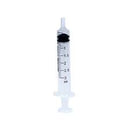 SERINGA BICO LUEK SLIP 3ML PROCARE