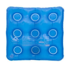 FORRAÇAO ORTP. INFLAVEL TRAVESSEIRO (1140) AG