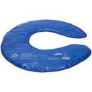 FORR EM GEL PARA CADEIRA DE BANHO FLEXICONFORT AG