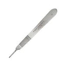 CABO DE BISTURI N/ 03 WELDON