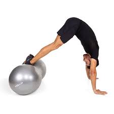 BOLA FEIJÃO 120KG ACTE