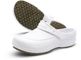 SAPATO BB60 BRANCO PONTUAÇAO 43/44, SOFT