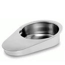 COMADRE INOX 3,5 LITROS DA ECONOX