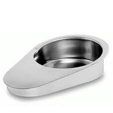 COMADRE INOX 3,5 LITROS DA ECONOX