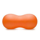 BOLA FEIJÃO 120KG ACTE