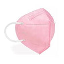 MASCARA PPF2 ROSA MIRALUPO