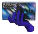 LUVA SONIC M SUPERMAX