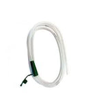 SONDA GASTRICA LEVINE SOLIDOR N:6