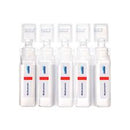 AGUA PARA INJEÇÃO 10ML DA FARMACE VAL. 30/06/2026