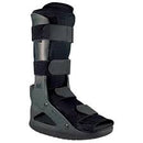 BOTA LONGA DA HIDROLIGTH M CALÇA DO 37 AO 42