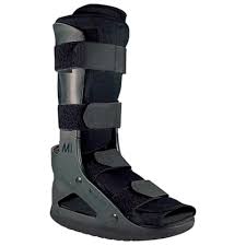 BOTA LONGA DA HIDROLIGTH M CALÇA DO 37 AO 42