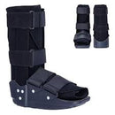 BOTA IMOBILIZADORA CURTA TAKE CARE M DO 36 AO 40 CALÇA