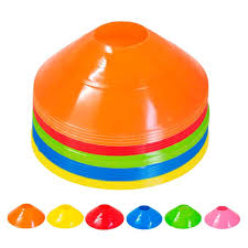 CONE CHAPÉU CHINES ROA DA ACTE