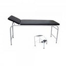 DIVA ESMALTADA DA QUALITY 180X55X70CM