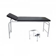 DIVA ESMALTADA DA QUALITY 180X55X70CM