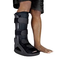 BOTA LONGA DA HIDROLIGTH M CALÇA DO 37 AO 42