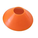 CONE CHAPÉU CHINES ROA DA ACTE