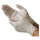 LUVA PAR TAMANHO M UNIDADE