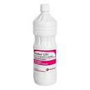 CLOREXIDINA RIOHEX 0,5% 1L ALCOLICA
