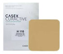 CURATIVO HIDROCOLOIDE CASEX 10X10 CM