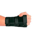 TALA LONGA DIREITA TAKE CARE XG